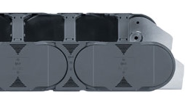 e-chain® серии E4.112