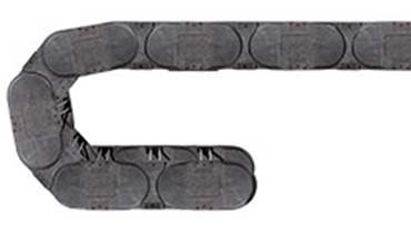 e-chain® серии E4.350