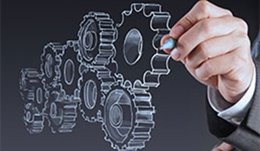 Услуги igus® по разработке