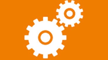 Онлайн инструменты