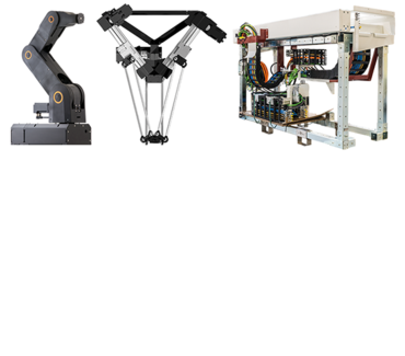 Products 5 business days