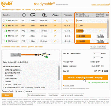 Find-connection-cables-for-RC-3