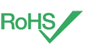 Логотип RoHS
