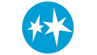 Чистота и гигиена