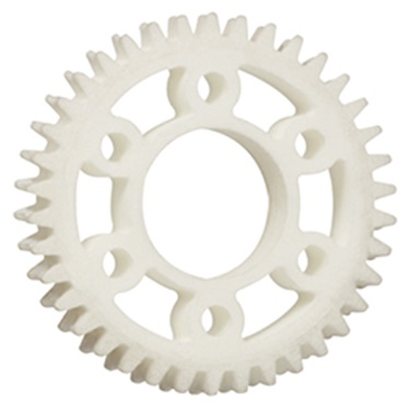 iglidur® I6 для технологии SLS