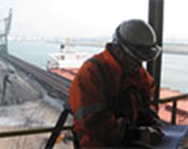 Мониторинг цепи