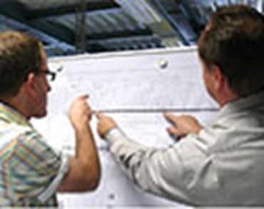 Проектирование