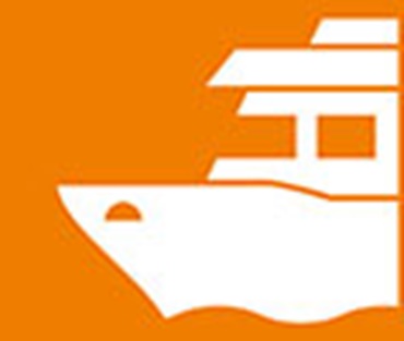 Судостроение