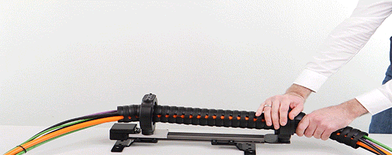 Product image TR.RSEC.60