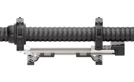 Product image TR.RSEC.60