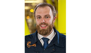 Тим Шнеебек