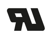 Логотип RU