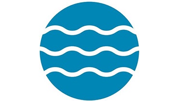 Иконка подводного применения
