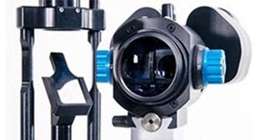 Образец применения способа обработки пруткового материала