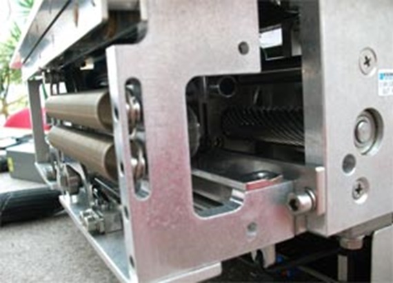 Переключатель