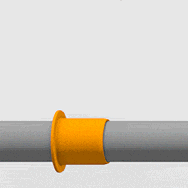 Тихо и гладко