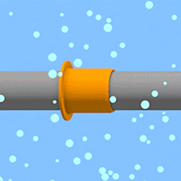 Коррозионная стойкость