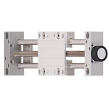 Устойчив к коррозии и к рабочей жидкости