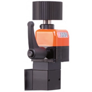 Многочисленные принадлежности