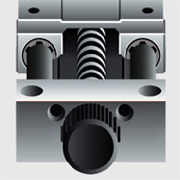 Качение и скольжение