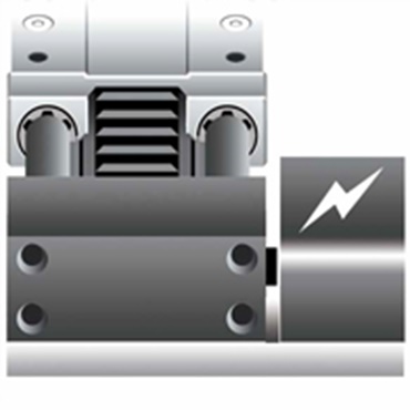 Качение и скольжение