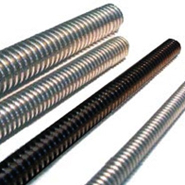 Низкий износ — вкладыши подшипников скольжения выполнены из высокопродуктивных полимерных материалов