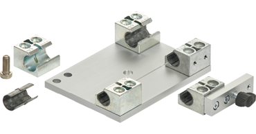 Изображение каретки