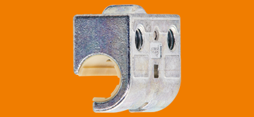 Роликовые подшипники и подшипники скольжения drylin® W