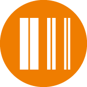 Гибкое применение одинарных рельсовых профилей для линейных направляющих