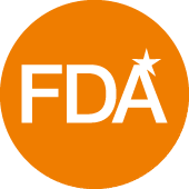 Пиктограмма