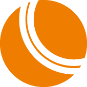 Пиктограмма