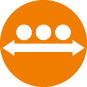 Пиктограмма