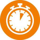 Быстрая сборка линейной направляющей drylin® W