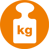 Пиктограмма