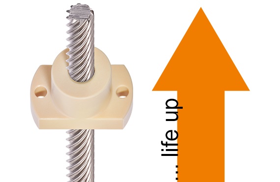 Наполнительные системы