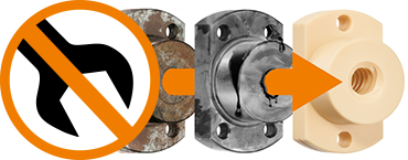 Отрасль рельсового транспорта