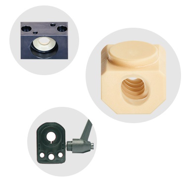 Аксессуары