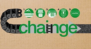 Программа рециклинга