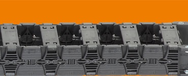 Плавный ход, для чистых помещений