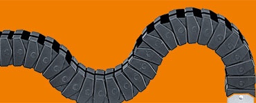 Трехмерные перемещения, не для робототехники