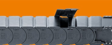 Защита от пыли и стружки