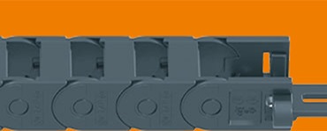 Малые энергоцепи