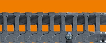 Перемещение на большие расстояния и сверхпрочность