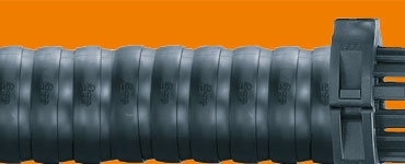 Для роботов