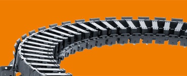 Поворотные, вращательные или спиральные перемещения до 7000°