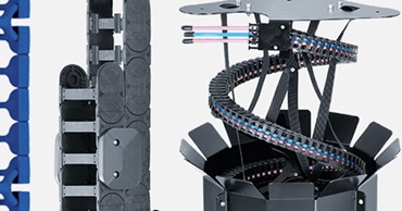 Обзор специальных решений