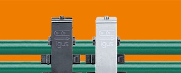 Комплектующие