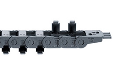 Система энергоснабжения E2 micro