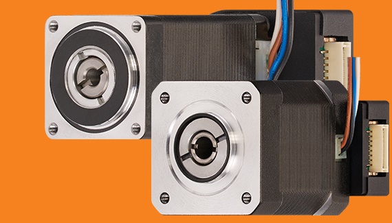 Магазин электродвигателей