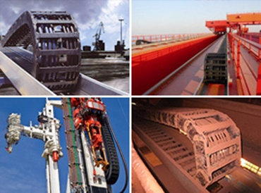 Проектные работы в интересах заказчиков